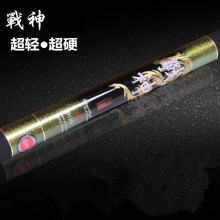 8 9 10 11 12 13���~�ʹ�C����~�ͳ��p��Ӳ̼���ڸ�