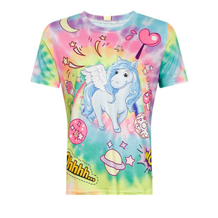 �紺���b��ԭ���LŮT�� ���w���R���ĈA�I���䌒��ŮT��T4288