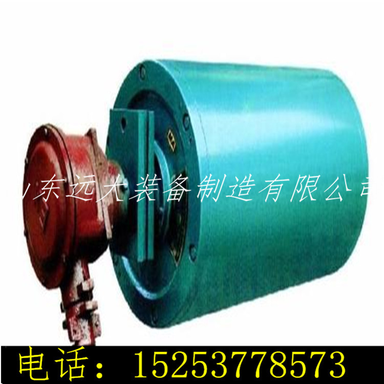 矿用掘进机牵持二运皮带转载机 掘进机牵引二运组件 掘进机配件