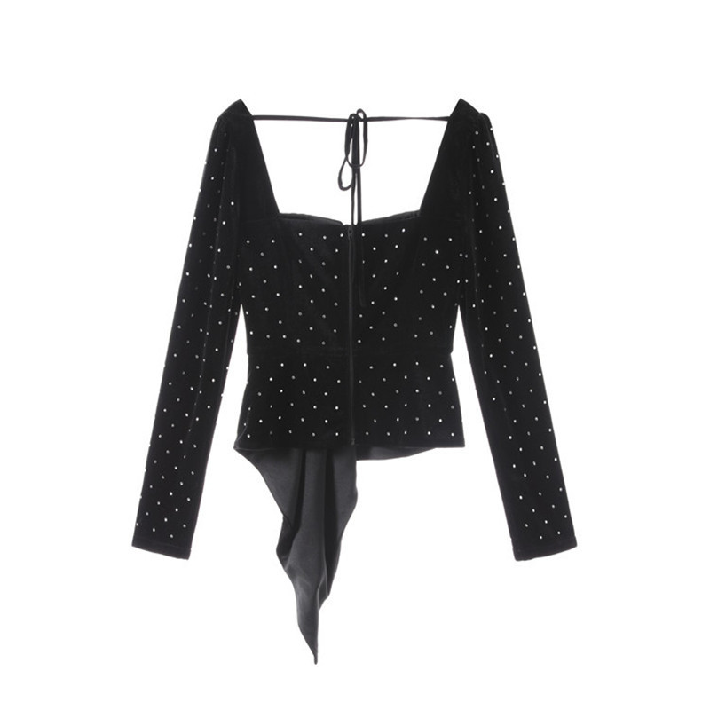 O1CN01g66ibD2MBrxMQmaoQ_!!3508