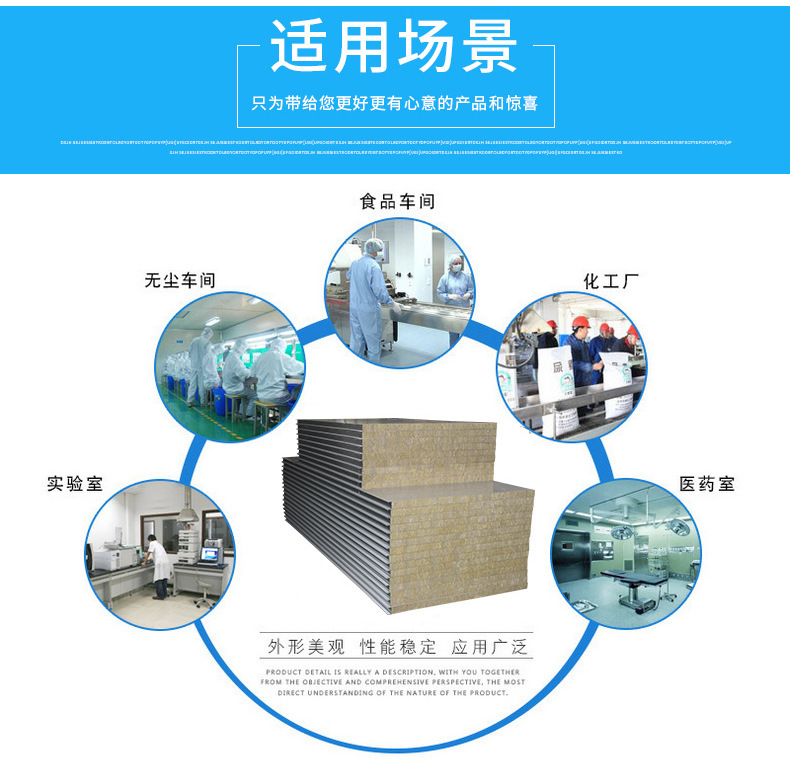 3904793253_1696606223