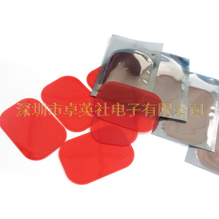 ���ܽ�������늘O�NƬ ���ˮ���z�NƬ ����z ͨ�����Ї��t