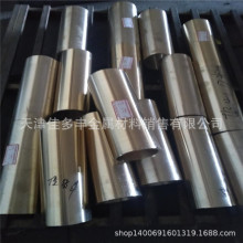 �����ӱ�ȫ���T���S�~�� ���~�� �X���~�� �a���~�� �T���~��