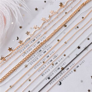 ��ϵ���ױ�朗l3mm���b�Ʒ��������b⯟���Ʒ�p���L