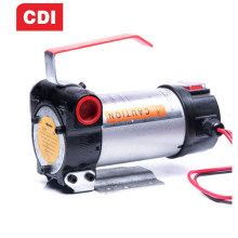 CDI Сͳͱ 12V/24Vͱ Dͱ úͳͱ