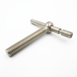 ���P䓸ߏ��Ȼ��˨���P�����304�~����˨M6-M16�S�����lֱ�N