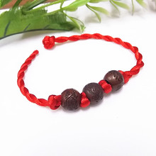 4MM�ֿ� �Ї������Ʒ��� �黨�K�����o�����K ������t�K���