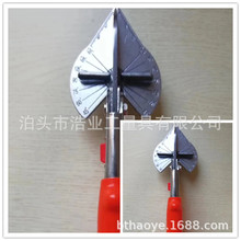 ����45�Ⱦ��ۼ��� 135�ȷ�߅�ی��Ǽ� 105��ľ�����lֱ�Ǽ�