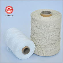 �S��ֱ�N����ȼ����K���h���������p����ָ��45���ϡ�