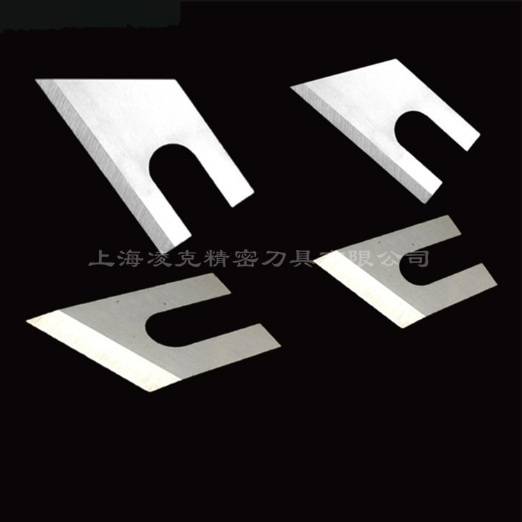 �ӹ��������ε�Ƭ �ܽ��и����ε�Ƭ �Ϻ����ٸ����ε���������