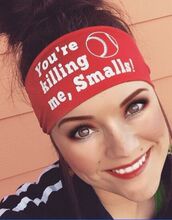 �S�� �W�����uͨwish�� �^����ĸӡ���l���\���٤�l��7005