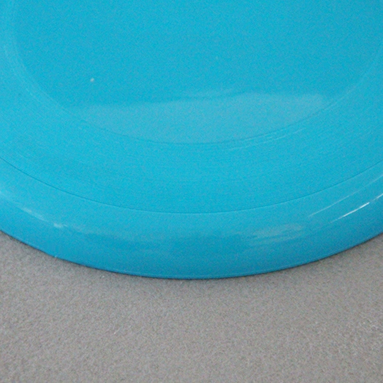 Frisbee, plastic toy, pet, wholesale, (Cross-border trading)