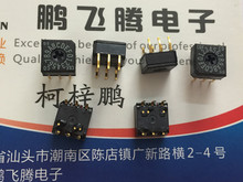 ԭbC&k CD16CM0CB 0-F/16λDܴaa_P a 3:3_λ