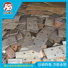 ���_�� 䓰� ֹˮ䓰� 䓰��и� ���� 䓰�_���ۏ����