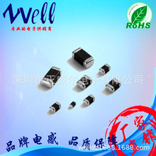 ���������늸�WLB4516-102T20 1806-1000R/2A