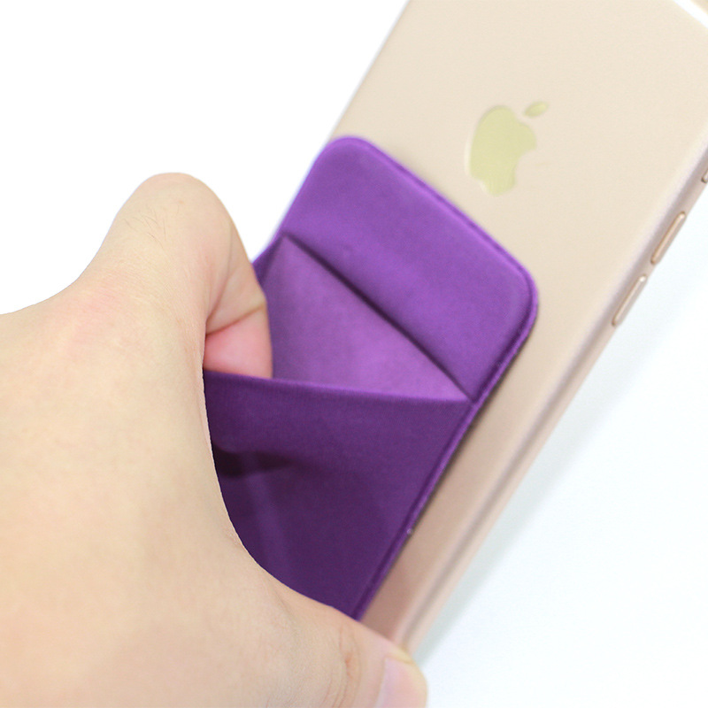 手机背贴莱卡布201809130112