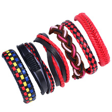 �S��ֱ�N�W���L����6����ţƤ������˿羳�͹���Ƥdiy�������