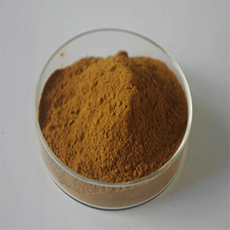 直销 食品级甘草甜素 甜味剂 1kg起订 品质保证