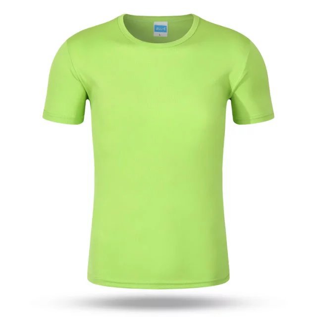 Fruit green