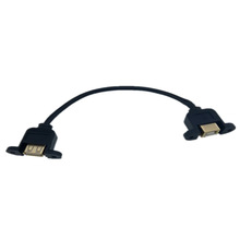 USB2.0 AF ������BF���ݽz����Bĸ Aĸͬ�S��