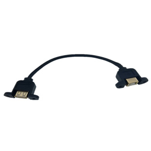 USB2.0 AF ������BF���ݽz����Bĸ Aĸͬ�S��