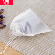 �V�Wֱ�����ľ�����Ч�V�W�����^�V�V�������^ˮ���\�]�V�W12x15