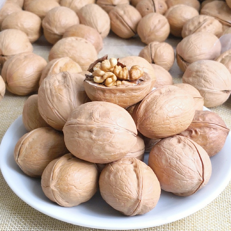 1D90DE4B47744F61817B98D1AB3BDD