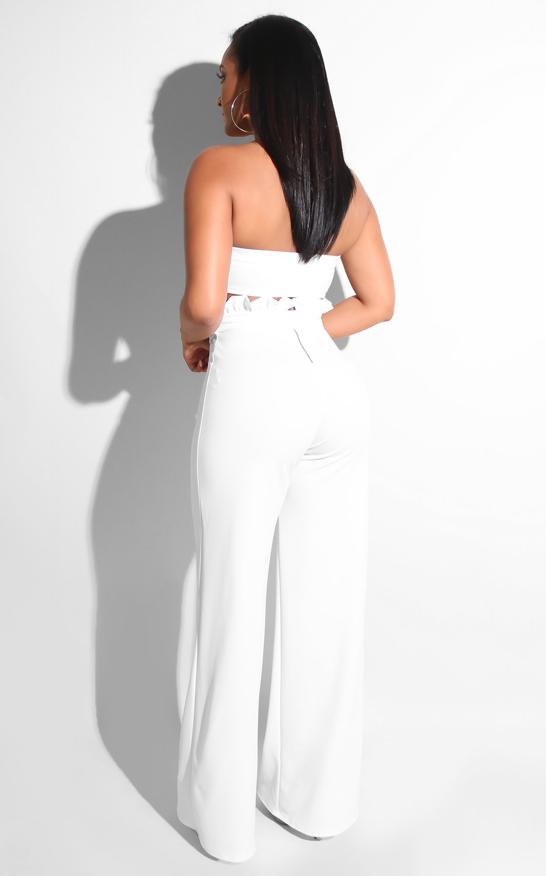 Costume femme en Tricot - Ref 3335636 Image 12