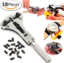 �ޱ������f���_�����_���w������צ�_���w�ֱ�����w����