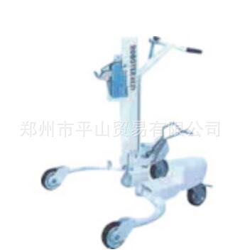 日本osaka-taiyu大阪大有搬运车RX-2郑州平山销售