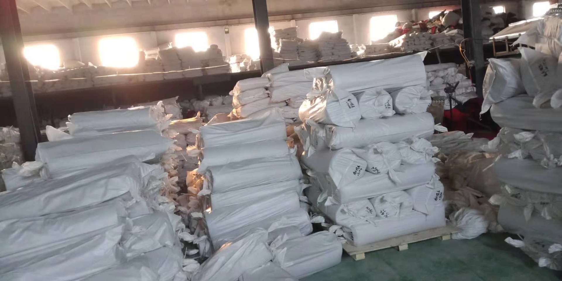 e4e35baff8b93d9d7f9c0579c010ec