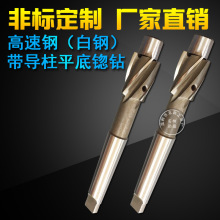 ���^�� ����䓎�����ƽ���x�  �F���ɓQ���^� ֱ���F�����^㊵�