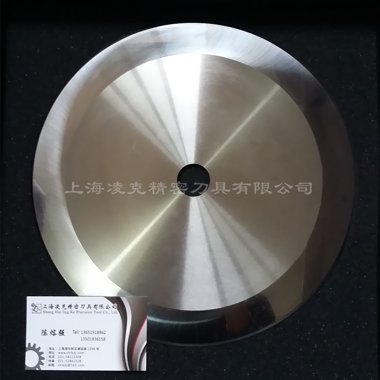 ֻӦٸԲƬ 350*25.4*3׼лԲƬ