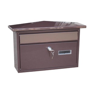 �S��ֱ�l �ň��� �W���ň��� �������� TX0028