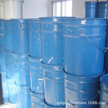 ʯīl TTˮÓģ [Ƭʯīģߝ