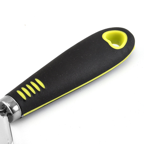 Manufacturer wholesale multifunctional melon grater three-piece set grater garlic grater radish kitchen gadgets