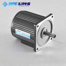 80 4ϵ��25W-40W�����{��΢���X�S늙C