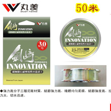 ���Aͨ���]������ ����50�� �O��̨ើ� �����~�� �����Ӿ�