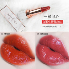 hold live����ʯ�ں� ����С����־�����ʪ����ɫ����ɫHL151