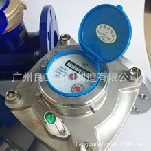 ��ڏ��ɲ��ʽ����ʽˮ�� ���I��ˮˮ�� �ɲ��ʽˮ��LXLG-150E