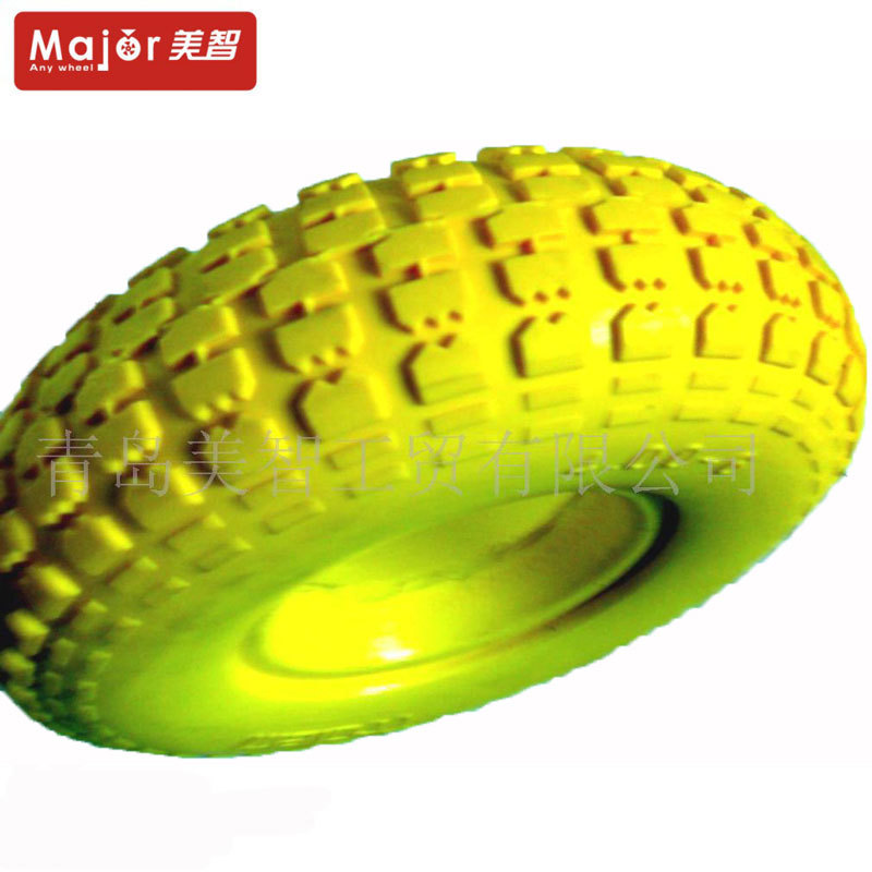 供应轮子,橡胶轮,充气轮,ＰＵ发泡