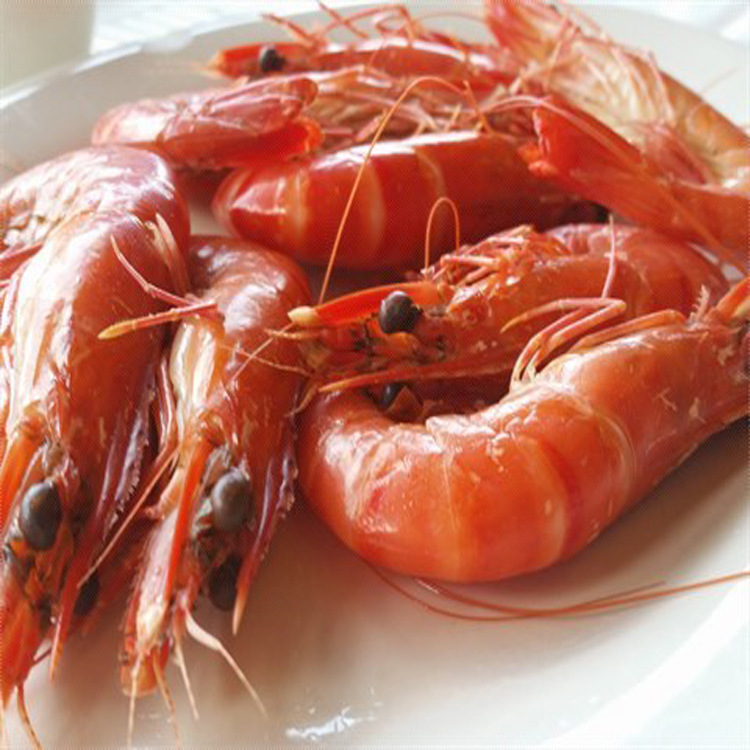 食品级2736虾液香精用于饲料饵料钓鱼小药等产品