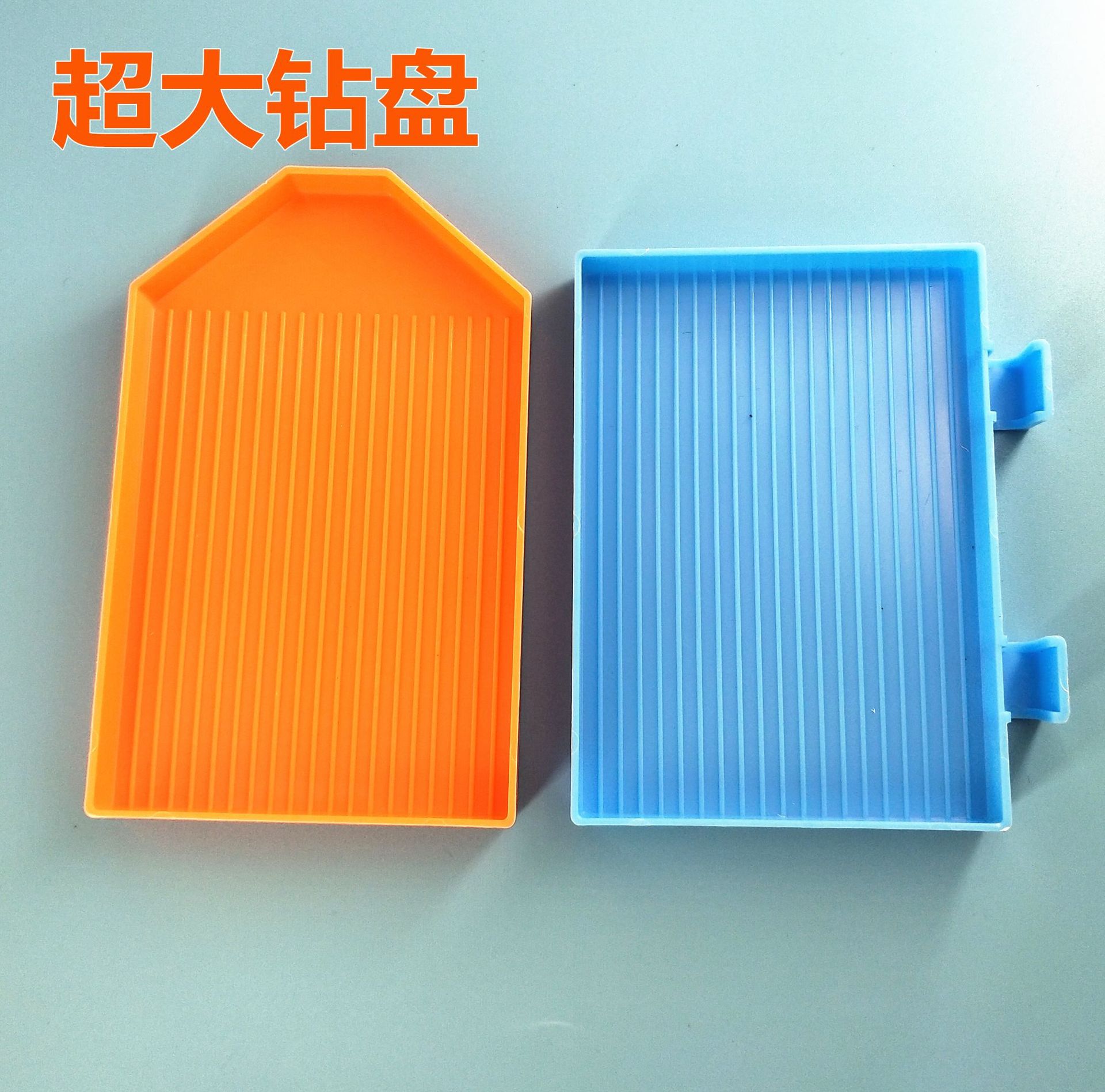 IMG20180503121047_副本