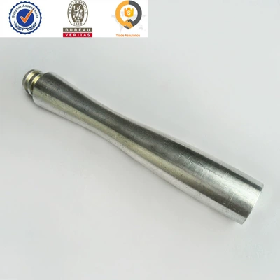 Transmission gear and shaft steel iron precision parts