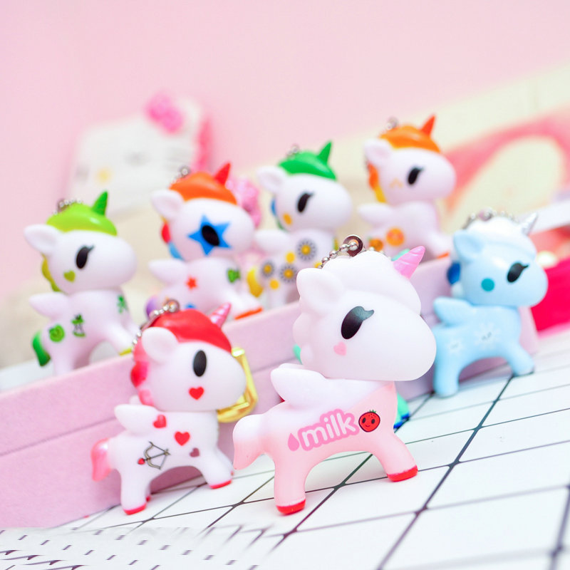 怎么制作连体盲盒和盲袋 如何制作盲盒和盲袋男生