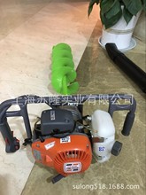 WMTL51荡ľNֲC_͙CڿәCיC