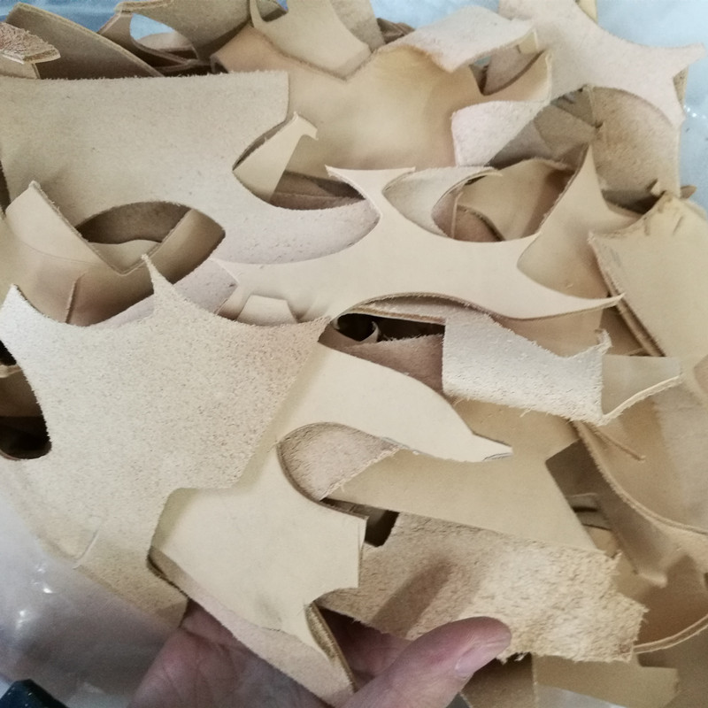 IMG_20180125_144758_副本