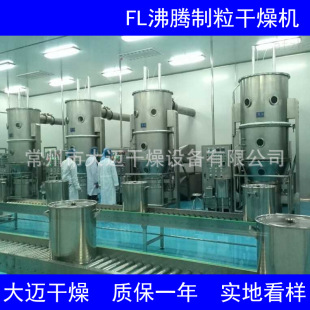 θ���`�_�����v��������C �z�қ_������O�� һ��������əC