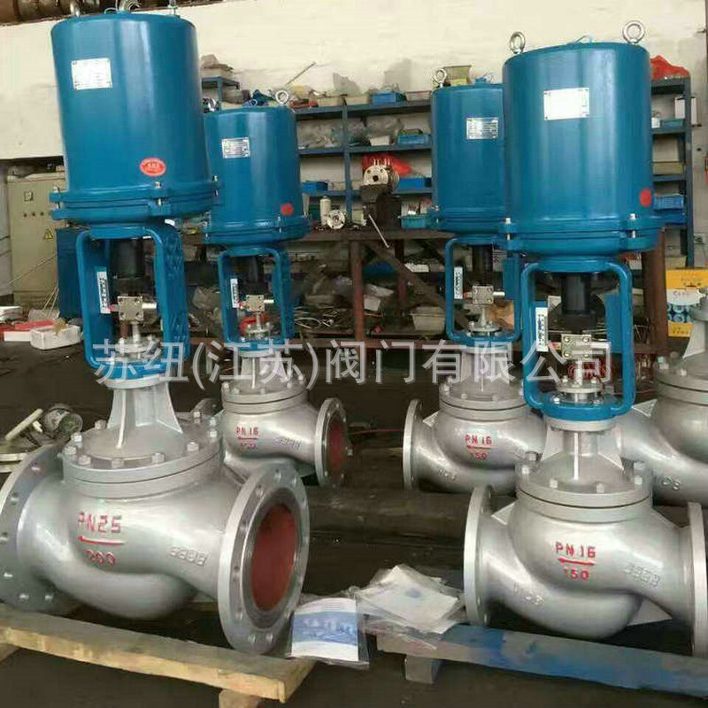 ���ֵ綯���ڷ�_KHPM���¸�ѹ���ֵ綯���ڷ�