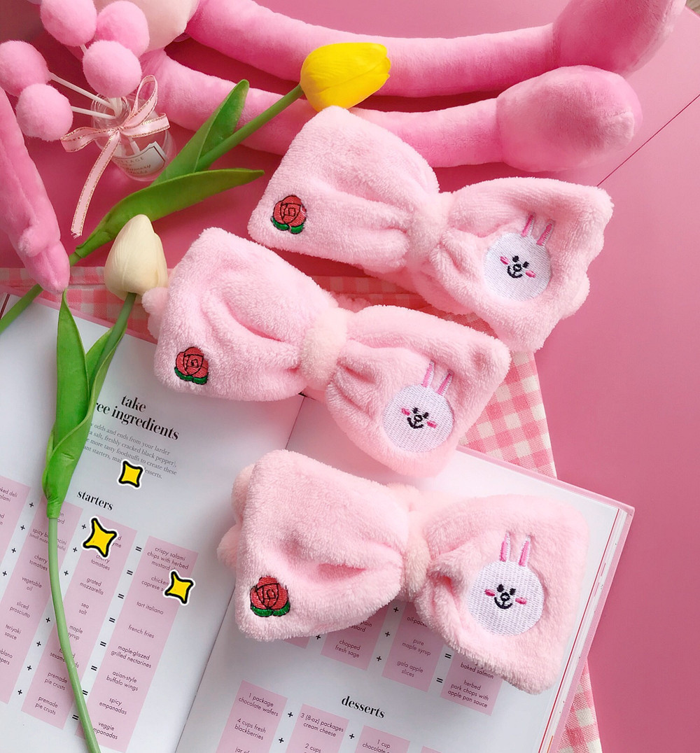 TB2coyPkL6H8KJjSspmXXb2WXXa_!!